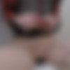 [HookupHotshot.com] Charlotte Sartre – Charlotte’s Anal Resurrection (May 26) [2017 ., Teens, Facial, Blowjob, Deep Throat, Gagging, Sloppy, Spit, Piss In Mouth, Anal, 2160p] thumb