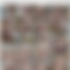[FirstAnalQuest.com] Lesya Milk - Sexy teen Lesya Milk gets cock in her juicy young ass (652) (12.07.2022) [2022 ., Hardcore, Anal, Blowjob, Butt Plug, Cumshot, Cum In Mouth, Facial, SiteRip, 1080p] thumb