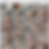 [BangBrosClips.com / BangBros.com] Kay Lovely (His Giant Cock Made Her Curious / bbc18552) [2022-04-12, All sex, blowjob, white, hardcore, cumshot, facial, blonde, interracial, deep throat, big dick, big cock, cowgirl, busty, young, doggystyle, missionary, riding, vaginal, small booty, small butt, 480p] thumb