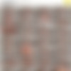 [AllOver30.com] Serene Siren (11 ) Pack [Mar 2023 - Jan 2024, Blonde, MILF, Mature, Solo] thumb
