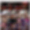 Mizukawa Sumire - Cuckold Skewer Gangbang Please Violate My Beloved Wife To The Depths [JUQ-970] (Kimura Hiroyuki, Madonna) [cen] [2024 ., Creampie, Gangbang, Married Woman, Mature Woman, Cuckold, DVDRip] thumb