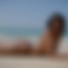 [Hegre.com] 2020-03-17 Chloe - Nude Beach [Solo, Posing, 1080p] thumb