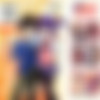 [cen] [Trap, Crossdresing, Yaoi, Shemale, Feminization, Gender Bender] [jap, eng, rus, chi, kor] thumbnail