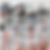 [MylfLabs / MYLF.com] Blondie Bombshell - Concept: Will She Cheat? (07.10.21) [2021 ., Big Ass, Big Tits, Blonde, Blowjob, Cowgirl, Cum In Mouth, Doggystyle, Facial, Fake Tits, Hardcore, Mature, Milf, Missionary, Reverse Cowgirl, Shaved Pussy, Trimmed Pussy, White, Wild, 360p] thumb