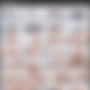 Bernie Svintis (16 ) Pack [2017-2023, Blonde, Big Tits, Facial, Teen] thumbnail