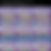 [SwallowBay.com] Ruby Moon - Ruby's Starlight Cotton Candy [15.10.2024, BlowJob, Brunette, Cum in Mouth, Curvy, Doggy Style, Fetish, Foot fetish, Handjob, Intimate, Kissing, Natural Tits, Pantyhose, POV, Rough Sex, Small Tits, Stockings, Teen, Thick, Yoga, Virtual Reality, SideBySide, 8K, 4096p] [Oculus Rift / Quest 2 / Vive] thumb