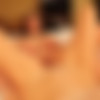 [Nude-in-russia.com] 2019-03-29 Alisa 2 along with Karina 2 - Cool weekend - Bonus [Exhibitionism] [2700*1800, 143] thumb