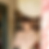 [Graphis.ne.jp] 2018-09-30 Rion - Graphis Calendar RION [Posing, Japan] [ 12801920, 30 ] thumb