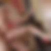 [MilfsLikeitBig.com / Brazzers.com] Kayla Green - Forever Young [2018-08-17, Big Tits, Blonde, Deep Throat, Femdom, Straight, Tattoos, Titfuck, Voyeur, Facial, 1080p] thumb