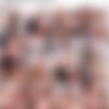 [HandsOnHardcore.com / DDFNetwork.com / PornWorld.com] Kinuski aka Kinuski Kakku - Blonde Babe Tag Teamed At Work (22.05.2020) [2020 ., DP, Anal, Gonzo, Hardcore, Facial, 1080p] thumb