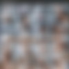 Monica Asis (19 ) Pack [2017-2019, Big Tits, Facial, Latina, Teen] thumb