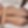 [AnalMom.com / MYLF.com] Mckenzie Lee - Who's Boss (15.10.20) [2020 ., Anal, Brunette, Interracial, Blowjob, Cum On Ass, ilf, Pussy Licking, Reverse Cowgirl, Missionary, 1080p] thumb