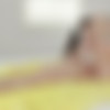 [Nubiles.net] Thalia Diaz - Watch Me Cum 29.12.20 [2020, Brunette, Fair Skin, High Heels, Long hair, Massage, Shaved Pussy, Small Boobs, Solo, Toys, 1080p] thumb