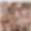 Suck It From The Backside Girl 2 /    2 (Lethal Hardcore) [2024 ., All Sex, Teens, Blowjobs, Gonzo, Oral, Rimming, Stockings, POV, VOD, 720p] (Aubree Valentine, Claire Collins, Coco Lovelock, Riley Nixon) thumb