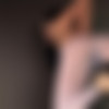 [Hardglam.com] Megan Coxxx - Hardcore Sex [18.06.2020, Sex, Hardcore, Blowjob, Stockings, 1080p] thumb