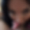 [ATKGirlfriends.com] Anissa Kate (POV Sex #2) [2019 ., Anal, Creampie, POV, Blowjob, Handjob, Footjob, All sex, 1080p] thumb