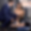 [Private.com] Susy Gala Enjoys Threesome with Plumber and Husband [2019 ., Big Ass, Big Tits, Blowjob, Brunettes, Cuckold, Cumshot, European, Facials, FMM, High Heels, Shaved, Stockings, Supermodels, Tattoo, 2160p] thumb