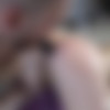 [MrBigFatDick.com] Alexa Flexy (Flexible Teen) [2019-09-29., anal, dildo, flexible, fucking, 1080p, SiteRip] thumbnail