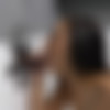 [GloryHole.com / DogFartNetwork.com] Jaye Summers (27.03.17) [2017 ., Creampie, 1 on 1, Brunette, Tattoos, Interracial, Small Tits, Blowjobs, 1080p] thumb