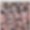 [PixAndVideo.com / 21Sextury.com] Jenny Fer (Beach Bum Massage / 2017-03-24) [2017 ., anal, blowjob, big dick, babes, brunette, one on one, cumshot, natural tits, small tits, 1080p, HDRip] thumbnail