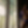 [DaniDaniels.com] Dani Daniels (Hitting The Pool) [2019-04-30, Big Butt, Brunette, Bubble Butt, Homemade, Hairy Bush, Natural Tits, Masturbation, Toys, Solo, 1080p] thumb