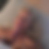 [MyDirtyHobby.com] Lara-CumKitten / Pack (122 clips) [2018-2019 ., Amateur, Homemade, German, Creampie, Anal, Lesbian, Latex, Blonde, Blowjob, Masturbation, Pissing, 720p, 1080p] thumb