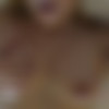 [ATKGirlfriends.com] Kate England (Hawaii 2/9) [2017 ., Creampie, Oral, Blowjob, Footjob, Hardcore, POV, All Sex, 2160p, 4k] thumb