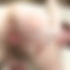 [ATKHairy.com] Jessie T (jes759) 2  (339615 / 04.10.2016, 339617 / 11.10.2016) [2016 ., Posing, Masturbation, Hairy Pussy, Hairy Armpit, Hairy Ass, 1080p] thumb