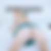 [OnlyFans.com] Anya Olsen @anyaolsen (314 ) [2019-2022 ., POV, Solo, Masturbation, Toys, Blowjob, All sex, Lesbian, Rimming, Small tits, SiteRip, 320p, 480p, 720p, 1080p, 1920p, 2160p] thumb