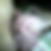[PrivateSociety.com] Brandi - Needs Her Protein [2017, Amateur, Pregnant, Redhead, Blowjob, Pussy Licking, Missionary, Cowgirl, Hradcore, Cumshot, 720p] thumb