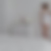 [WebYoung.com] Dila And Edita (Anal Curiosity / 10-01-2014) [2014 ., Legal Teen, Lesbian, Anal, Fingering, HDRip, 1080p] thumb