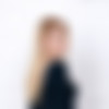 [Test-Shoots.com] 2019.07.27 Margarita - Casting [solo] [2863x4294 - 3648x5472, 82 ] thumb