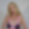 [Mila-Model.com / Amazing-Models.com] Mila - Amazing Models (Pack / Part 2 / 59-71 / 13 clips) [Solo, Softcore, Posing, 1080p, SiteRip] thumb