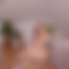 [18VR.com] Eyla Moore - Family First [2019-09-17, 2D, POV, Blowjob, Blonde, Doggy Style, Cowgirl, Natural Tits, Shaved Pussy, 1080p, UnknownRip] thumb