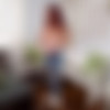 [BangBros18.com / BangBros.com] Kira Perez - Strip Foosball (bbe17979) [2021-10-24, All sex, 2160p, SiteRip] thumb