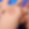 [TrueAmateurs.com] MollyRedWolf (17.09.21) [2021 ., Anal, Anal Creampie, Footjob, Blowjob, Doggystyle, Missionary, Reverse Cowgirl, 1080p] thumb