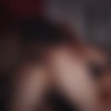 [TransMidnight.com] Asian Beauty Ghost Park Rides BBC Bare (Dec, 2024) [2024 ., Transsexual, Shemale, Asian, Small Tits, Interracial, BBC, Anal, Bareback, Blowjob, Cumshot, 1080p, SiteRip] thumb