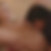 [NewSensations.com] Layla Love (A Hot Welcome Home For Layla) [2019-04-15, All sex, Blowjob, Hardcore, Blonde, Natural Tits, Step Family, Teens, 1080p] thumb
