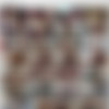 [ATKGirlfriends.com] Kate Bloom (First Anal) [2022 ., Anal, Cum in Ass, Piss, POV, Blowjob, Footjob, Orgasm, Cunnilingus, Masturbation, Skinny, Toy, All Sex, 480p] thumb