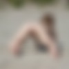 Awesome Nude Pics [amateur] [ 6831024  34565184, 143 ] thumb
