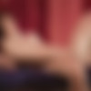 [Twistys.com] Liv Wild - TOTM - January 2021 [16.01.2021, Solo, Masturbation, 1080p] thumb