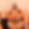 [SexWithMuslims.com] Lexi Dona - MUSLIM PUSSY FUCKING (22.03.2019) [All Sex, Blowjob, Facial, 1080p] thumbnail