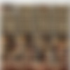 [ATKGirlfriends.com] Carmen Rae (Virtual Vacation Hawaii 1/18) [2019 ., POV, Masturbation, Orgasm, 1080p] thumb