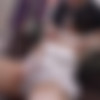 Haru Kikuchi - The troubles of an earnest and innocent girl "Teacher, please tell me". [JUKF-120] (JUMP) [cen] [2024 ., Creampie, Sex Toys, Blowjob, Masturbation, Slender, School Uniform, HDRip] [1080p] thumbnail
