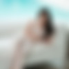 [WowGirls.com] 2013-11-05 Valeria A (aka Aleksa Slusarchi) - Moments of Being [Erotic] [7360x4912, 88 ] thumb