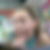 [Swallowed.com] Naomi Blue (Naomi Blew Us Away ) [2019 ., Gonzo Blowjob Gagging, 1080p] thumb