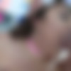 [Swallowed.com] Adria Rae (Feeding Time For Adria ) [2019 ., Gonzo Blowjob Gagging, 1080p] thumb