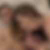 [DorcelClub.com] Alexis Crystal (Girl Boss) [2021 ., , All Sex Hardcore Couples Anal 1080p] thumb