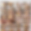[Caribbeancom.com] Hasumi Yoshioka - My Wife Hasumi Yoshioka [080820 001] [uncen] [2020 ., All Sex, BlowJob, Creampie, 1080p] thumb
