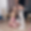 [ OnlyTarts.com]Mia Mi (Anal Checkmate)[2024, Gonzo, All Sex, Hardcore, , Couples , Straight, Anal 1080p] thumb